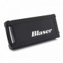 Support - legs BLASER R8 PS SW/JM 22 mm (80400812)