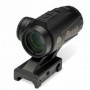 Red dot sight BURRIS RT-3 Ballistic 3X (300262)