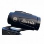 Red dot sight BURRIS RT-3 Ballistic 3X (300262)