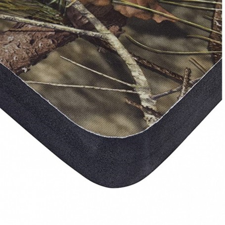 https://www.huntera.eu/16164-medium_default/seat-cushion-vanish-realtree-edge-camo-5836-2007953.jpg