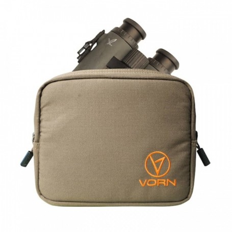 Parforce Vorn Multi Pouch (Aschgrün) .0552