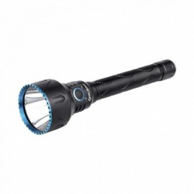 Taschenlampe OLIGHT Javelot Pro 2