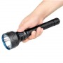 Flashlight OLIGHT Javelot Pro 2 KIT