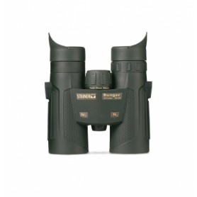 Binoculars STEINER Ranger Xtreme 8x32
