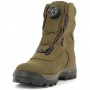 Stiefel CHIRUCA BulldogGe Boa GORE-TEX