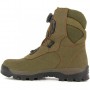 Stiefel CHIRUCA BulldogGe Boa GORE-TEX