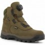 Boots CHIRUCA Boxer Boa 01 GORE-TEX