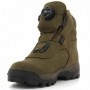 Boots CHIRUCA Boxer Boa 01 GORE-TEX