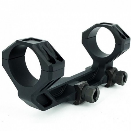 Scope mounts SIG SAUER Alpha 30mm (SOA30001)