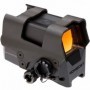 Red dot sights SIG SAUER Romeo8T 1X38