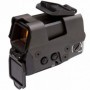 Red dot sights SIG SAUER Romeo8T 1X38