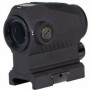 Red dot sight SIG SAUER Romeo5 X 1x20mm (SOR52101)