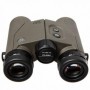 Binoculars SIG SAUER KILO6K HD LRF 10x32 (SOK6K104)
