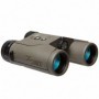Binoculars SIG SAUER KILO6K 8x32 (SOK6K804)