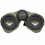 Binoculars SIG SAUER KILO3000BDX 10x42 (SOK31001)