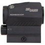 Red dot sight SIG SAUER Romeo5 X 1x20mm (SOR52101)