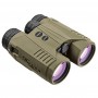 Binoculars SIG SAUER KILO3000BDX 10x42 (SOK31001)