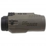 Binoculars SIG SAUER KILO6K HD 10x42 (SOK6K105)
