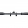 Rifle scope UMAREX UX RS 4x20 (2.1210)