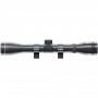 Rifle scope UMAREX RS 4x32 (2.1542)