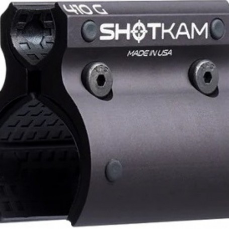 Gen 4 Shotkam .410 mount