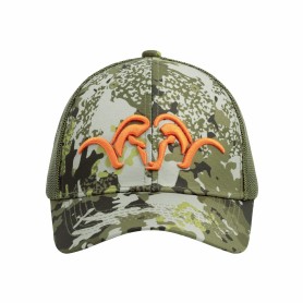 Kappe Blaser HuntTec Camo 80410892