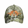 Cap Blaser HuntTec camo 80410892