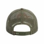 Cap Blaser HuntTec camo 80410892