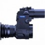 Night vision device/monocular PARD NV007SP-940