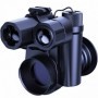 Night vision device/monocular PARD NV007SP-940