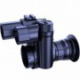 Night vision device/monocular PARD NV007SP-940