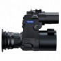 Night vision device/monocular PARD NV007SP-850/F