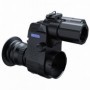 Night vision device/monocular PARD NV007SP-850/F