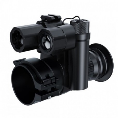 Night vision device/monocular PARD NV007SP-940/F