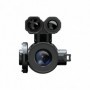 Night Vision Scope PARD DS35-70RF/940