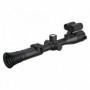 Night Vision Scope PARD DS35-70RF/940