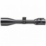 Rifle scope SWAROVSKI Z6I 2,5-15x56 II. P L 4A-I