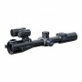 Night Vision Scope PARD DS35-70RF/940