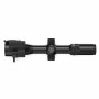 Night Vision Scope PARD DS35-70RF/940