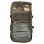 Rucksack Mil-tec Assault Rucksack 36 L Woodlan 0450302