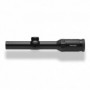 Rifle scope KAHLES Helia 1-5x24i Abs.4-DH SR (10622)