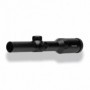 Rifle scope KAHLES Helia 1-5x24i Abs.4-DH SR (10622)