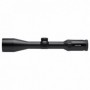 Rifle scope KAHLES Helia 2-10x50i Abs.4-Dot (10624)