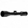 Rifle scope KAHLES Helia 2-10x50i Abs.4-Dot (10624)