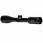 Rifle scope KAHLES Helia 2-10x50i Abs.4-Dot (10624)