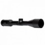 Rifle scope KAHLES Helia 2-10x50i Abs.4-Dot (10624)