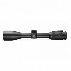 Rifle scope SWAROVSKI Z8I 2-16x50 P L 4A-I Z8-A50U6E09-0