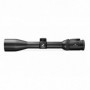 Rifle scope SWAROVSKI Z8I 2-16x50 P L 4A-I Z8-A50U6E09-0