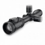 Rifle scope SWAROVSKI Z8I 2-16x50 P L 4A-I Z8-A50U6E09-0