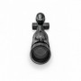 Rifle scope SWAROVSKI Z8I 2-16x50 P L 4A-I Z8-A50U6E09-0